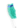Philips Sonicare Końcówki do szczoteczki HX6014/87 4szt. - 1502484 - zdjęcie 4